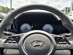 Used 2025 HYUNDAI ELANTRA SEL CONVENIENCE in PLANTATION, FLORIDA (Photo 22)