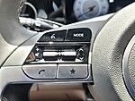 Used 2025 HYUNDAI ELANTRA SEL CONVENIENCE in PLANTATION, FLORIDA (Photo 23)