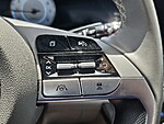 Used 2025 HYUNDAI ELANTRA SEL CONVENIENCE in PLANTATION, FLORIDA (Photo 24)