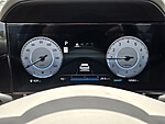 Used 2025 HYUNDAI ELANTRA SEL CONVENIENCE in PLANTATION, FLORIDA (Photo 25)
