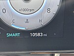 Used 2025 HYUNDAI ELANTRA SEL CONVENIENCE in PLANTATION, FLORIDA (Photo 26)