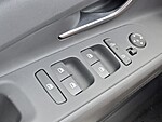 Used 2025 HYUNDAI ELANTRA SEL CONVENIENCE in PLANTATION, FLORIDA (Photo 27)