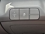 Used 2025 HYUNDAI ELANTRA SEL CONVENIENCE in PLANTATION, FLORIDA (Photo 28)