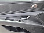 Used 2025 HYUNDAI ELANTRA SEL CONVENIENCE in PLANTATION, FLORIDA (Photo 29)