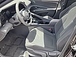 Used 2025 HYUNDAI ELANTRA SEL CONVENIENCE in PLANTATION, FLORIDA (Photo 10)