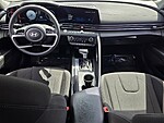 Used 2024 HYUNDAI ELANTRA SEL in PLANTATION, FLORIDA (Photo 12)