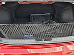 Used 2024 HYUNDAI ELANTRA SEL in PLANTATION, FLORIDA (Photo 14)