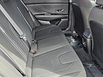 Used 2024 HYUNDAI ELANTRA SEL in PLANTATION, FLORIDA (Photo 15)