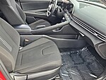 Used 2024 HYUNDAI ELANTRA SEL in PLANTATION, FLORIDA (Photo 16)