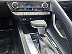 Used 2024 HYUNDAI ELANTRA SEL in PLANTATION, FLORIDA (Photo 17)