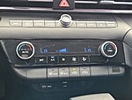 Used 2024 HYUNDAI ELANTRA SEL in PLANTATION, FLORIDA (Photo 20)