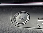 Used 2024 HYUNDAI ELANTRA SEL in PLANTATION, FLORIDA (Photo 21)
