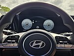 Used 2024 HYUNDAI ELANTRA SEL in PLANTATION, FLORIDA (Photo 22)
