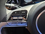 Used 2024 HYUNDAI ELANTRA SEL in PLANTATION, FLORIDA (Photo 23)