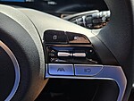Used 2024 HYUNDAI ELANTRA SEL in PLANTATION, FLORIDA (Photo 24)