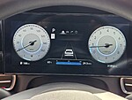 Used 2024 HYUNDAI ELANTRA SEL in PLANTATION, FLORIDA (Photo 25)