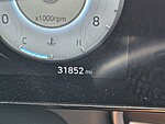 Used 2024 HYUNDAI ELANTRA SEL in PLANTATION, FLORIDA (Photo 26)