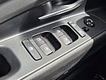 Used 2024 HYUNDAI ELANTRA SEL in PLANTATION, FLORIDA (Photo 27)