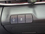 Used 2024 HYUNDAI ELANTRA SEL in PLANTATION, FLORIDA (Photo 28)