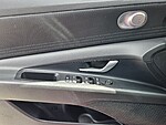 Used 2024 HYUNDAI ELANTRA SEL in PLANTATION, FLORIDA (Photo 29)