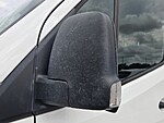 Used 2023 MERCEDES-BENZ SPRINTER CARGO VAN  in PLANTATION, FLORIDA (Photo 11)