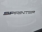 Used 2023 MERCEDES-BENZ SPRINTER CARGO VAN  in PLANTATION, FLORIDA (Photo 7)