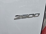 Used 2023 MERCEDES-BENZ SPRINTER CARGO VAN  in PLANTATION, FLORIDA (Photo 8)