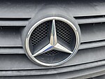 Used 2023 MERCEDES-BENZ SPRINTER CARGO VAN  in PLANTATION, FLORIDA (Photo 10)