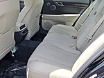 Used 2024 GENESIS G80 2.5T in PLANTATION, FLORIDA (Photo 11)