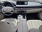 Used 2024 GENESIS G80 2.5T in PLANTATION, FLORIDA (Photo 12)