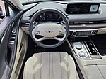 Used 2024 GENESIS G80 2.5T in PLANTATION, FLORIDA (Photo 13)