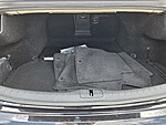 Used 2024 GENESIS G80 2.5T in PLANTATION, FLORIDA (Photo 14)