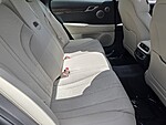 Used 2024 GENESIS G80 2.5T in PLANTATION, FLORIDA (Photo 15)