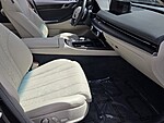 Used 2024 GENESIS G80 2.5T in PLANTATION, FLORIDA (Photo 16)