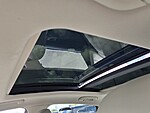 Used 2024 GENESIS G80 2.5T in PLANTATION, FLORIDA (Photo 17)