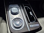 Used 2024 GENESIS G80 2.5T in PLANTATION, FLORIDA (Photo 18)