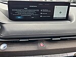 Used 2024 GENESIS G80 2.5T in PLANTATION, FLORIDA (Photo 19)