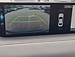 Used 2024 GENESIS G80 2.5T in PLANTATION, FLORIDA (Photo 20)