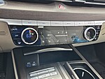 Used 2024 GENESIS G80 2.5T in PLANTATION, FLORIDA (Photo 21)