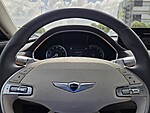 Used 2024 GENESIS G80 2.5T in PLANTATION, FLORIDA (Photo 23)