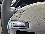 Used 2024 GENESIS G80 2.5T in PLANTATION, FLORIDA (Photo 24)