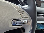 Used 2024 GENESIS G80 2.5T in PLANTATION, FLORIDA (Photo 25)