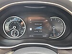 Used 2024 GENESIS G80 2.5T in PLANTATION, FLORIDA (Photo 26)