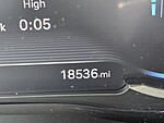Used 2024 GENESIS G80 2.5T in PLANTATION, FLORIDA (Photo 27)