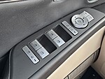Used 2024 GENESIS G80 2.5T in PLANTATION, FLORIDA (Photo 28)