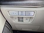 Used 2024 GENESIS G80 2.5T in PLANTATION, FLORIDA (Photo 29)