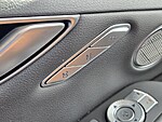 Used 2024 GENESIS G80 2.5T in PLANTATION, FLORIDA (Photo 30)