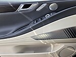 Used 2024 GENESIS G80 2.5T in PLANTATION, FLORIDA (Photo 31)