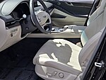 Used 2024 GENESIS G80 2.5T in PLANTATION, FLORIDA (Photo 10)