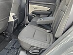 Used 2024 HYUNDAI TUCSON SEL in PLANTATION, FLORIDA (Photo 11)